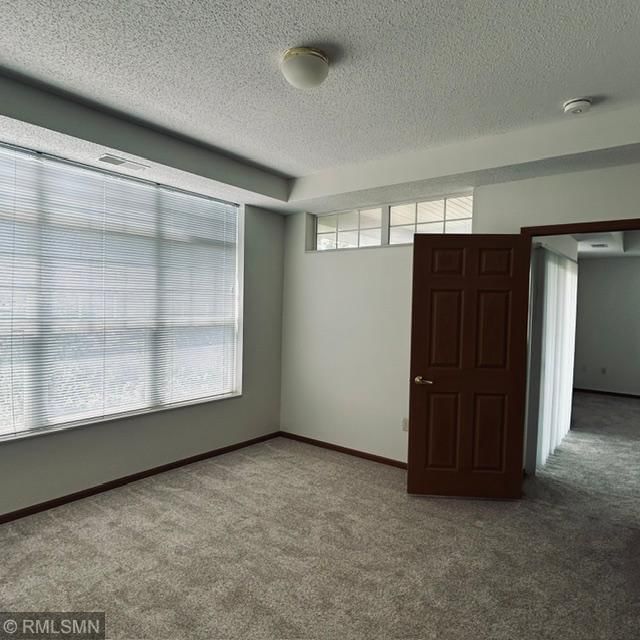 8341 Lyndale Avenue S #424 - Photo 8