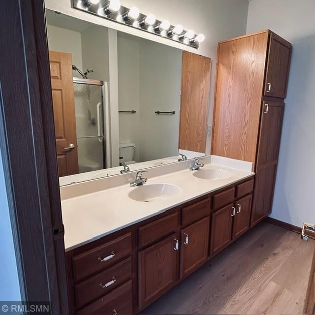 8341 Lyndale Avenue S #424 - Photo 9