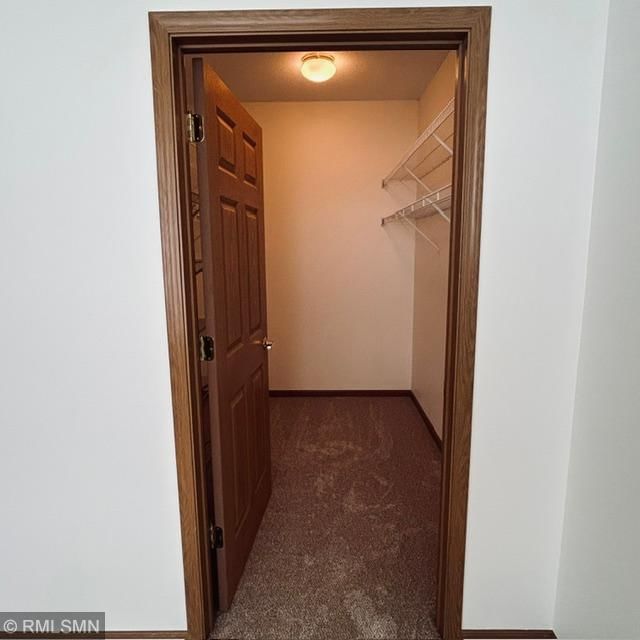 8341 Lyndale Avenue S #424 - Photo 10