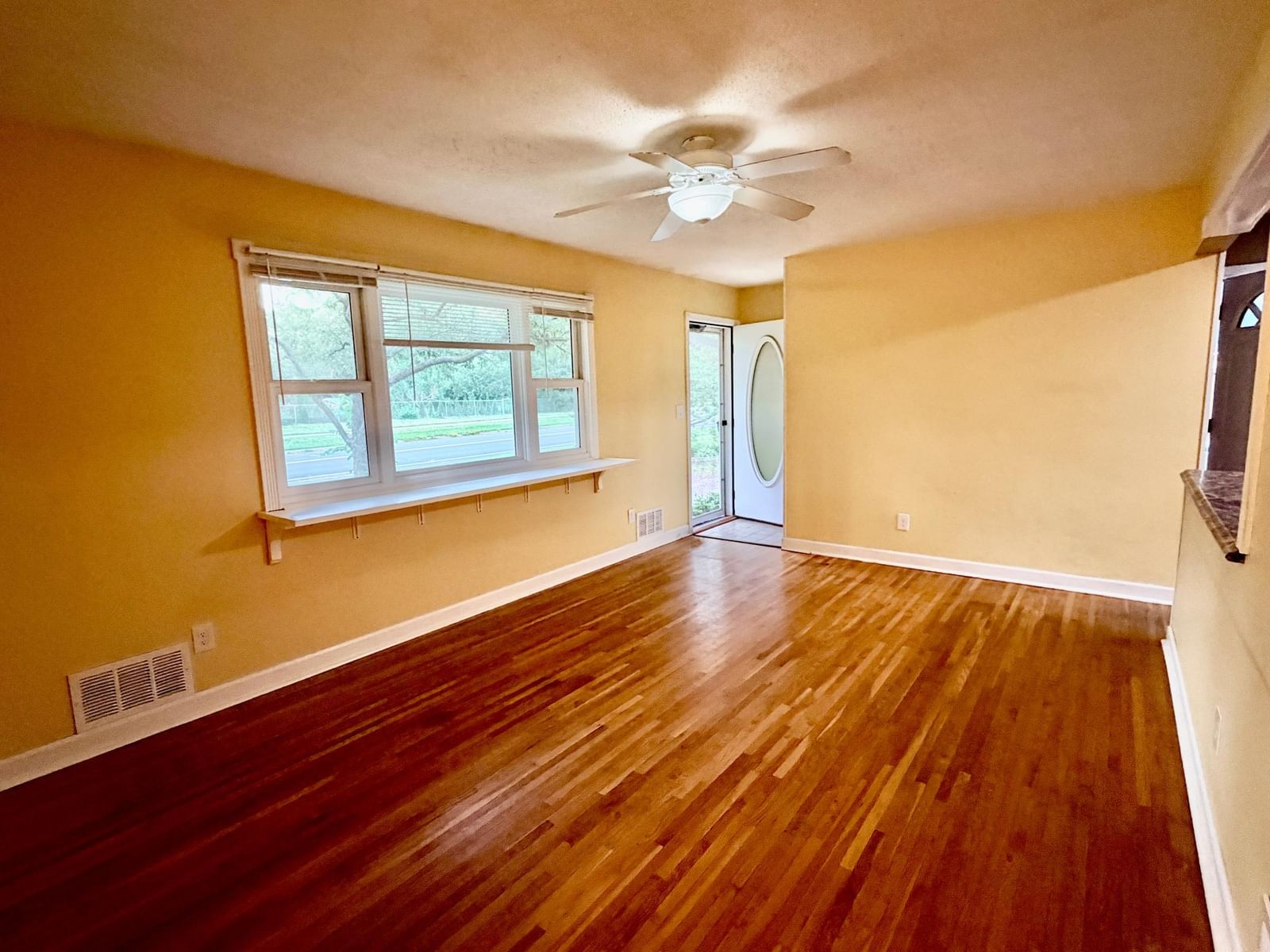 4333 Rahn Road