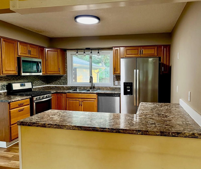 4333 Rahn Road - Photo 7