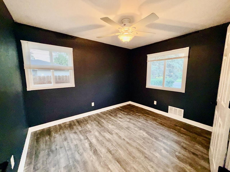 4333 Rahn Road - Photo 10