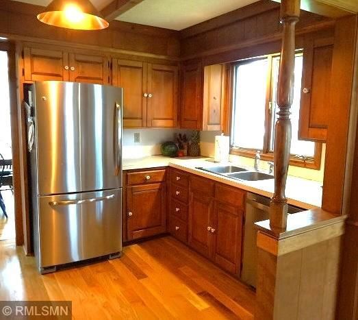 4711 Cedarwood Road - Photo 8