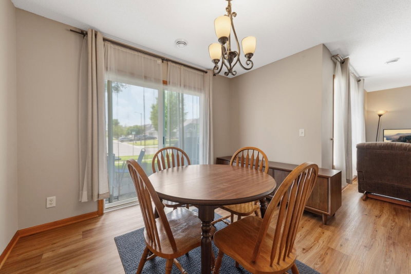 2402 Elianna Drive - Photo 11