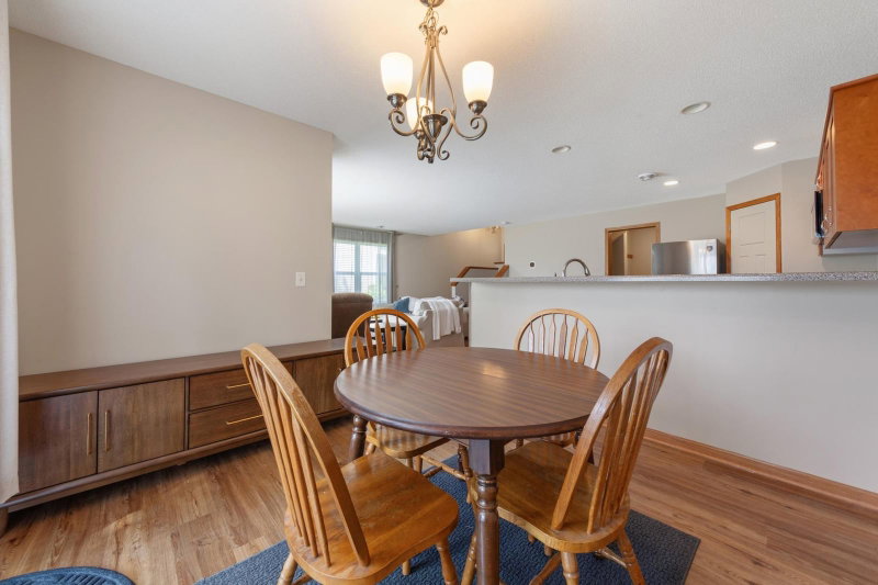 2402 Elianna Drive - Photo 12