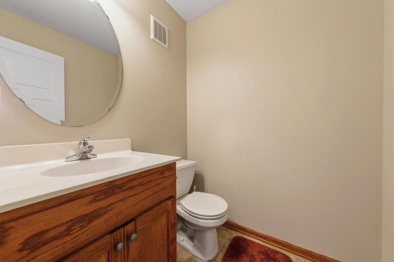 2402 Elianna Drive - Photo 13