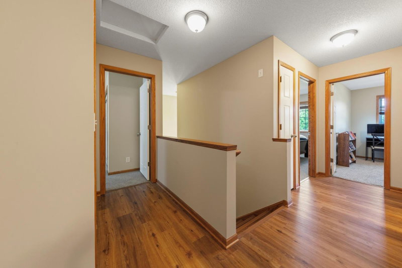 2402 Elianna Drive - Photo 14