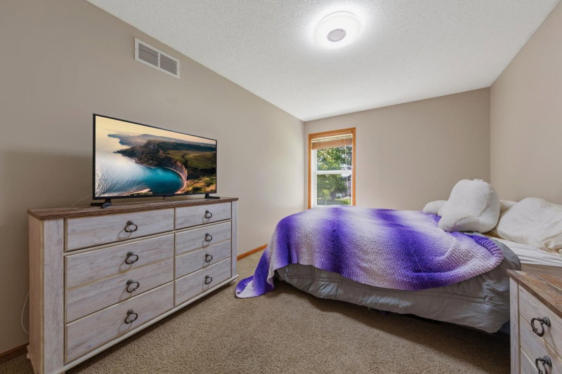 2402 Elianna Drive - Photo 16