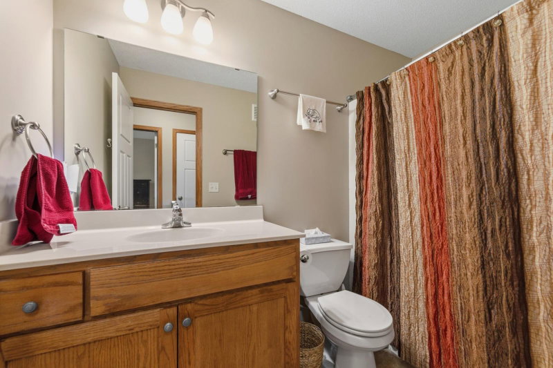 2402 Elianna Drive - Photo 17