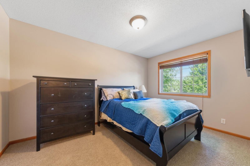 2402 Elianna Drive - Photo 18