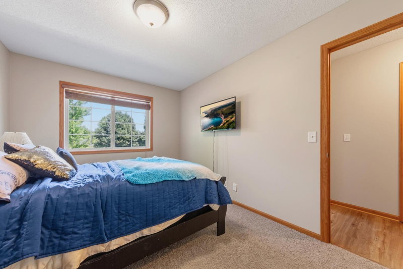 2402 Elianna Drive - Photo 19