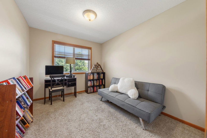 2402 Elianna Drive - Photo 20