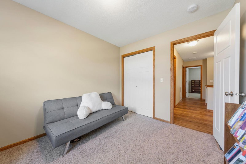 2402 Elianna Drive - Photo 21
