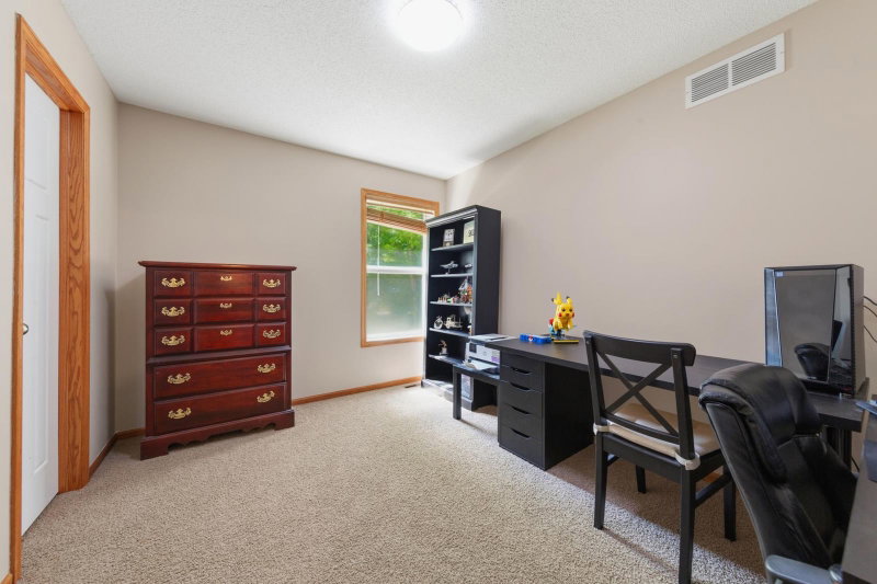 2402 Elianna Drive - Photo 22