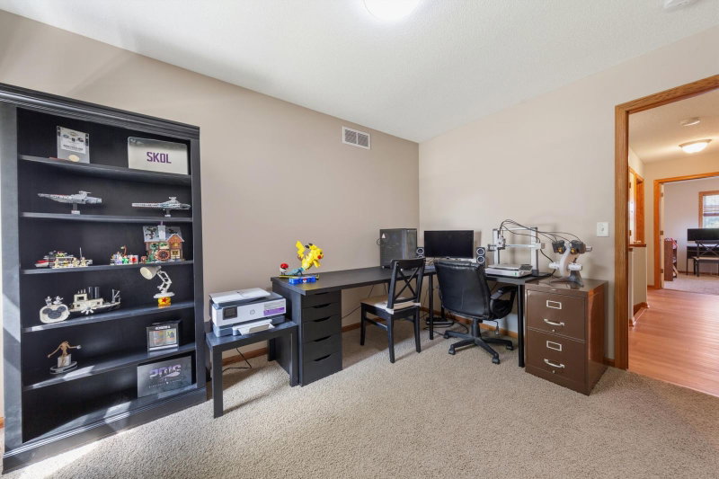 2402 Elianna Drive - Photo 23