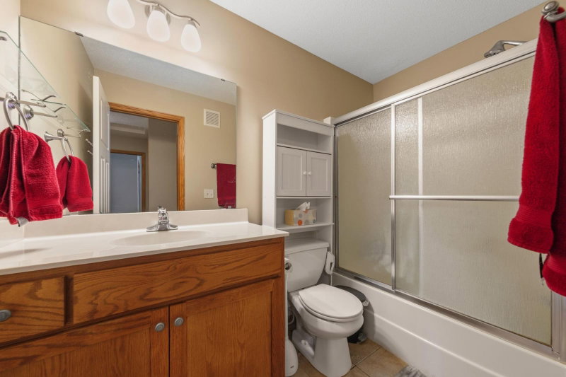 2402 Elianna Drive - Photo 24