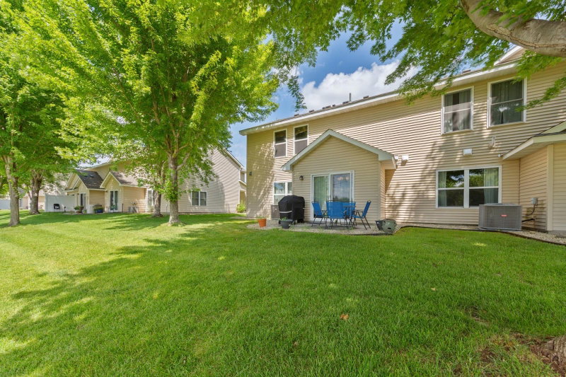 2402 Elianna Drive - Photo 26