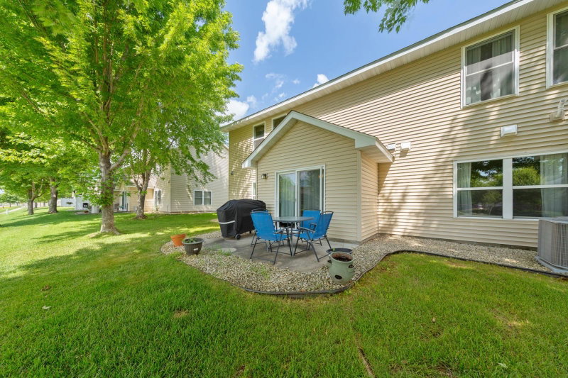 2402 Elianna Drive - Photo 27