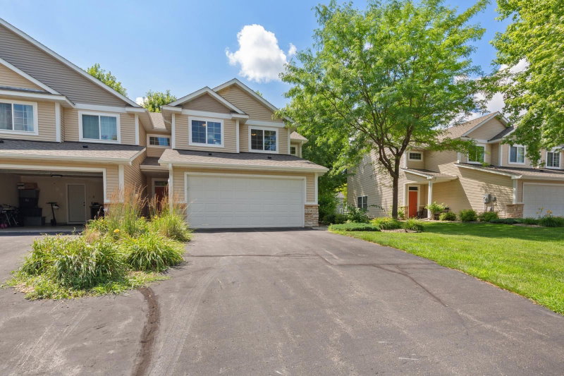 2402 Elianna Drive - Photo 29