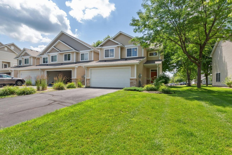 2402 Elianna Drive - Photo 30