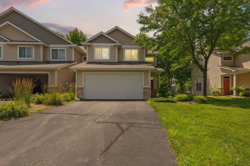 2402 Elianna Drive - Photo 31