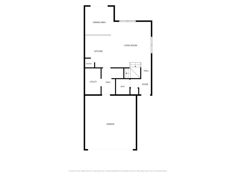 2402 Elianna Drive - Photo 32