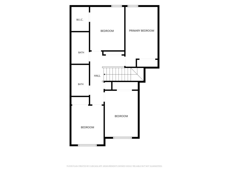 2402 Elianna Drive - Photo 33