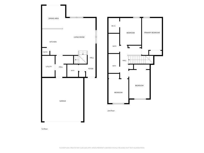 2402 Elianna Drive - Photo 34