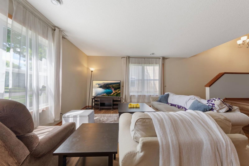 2402 Elianna Drive - Photo 9