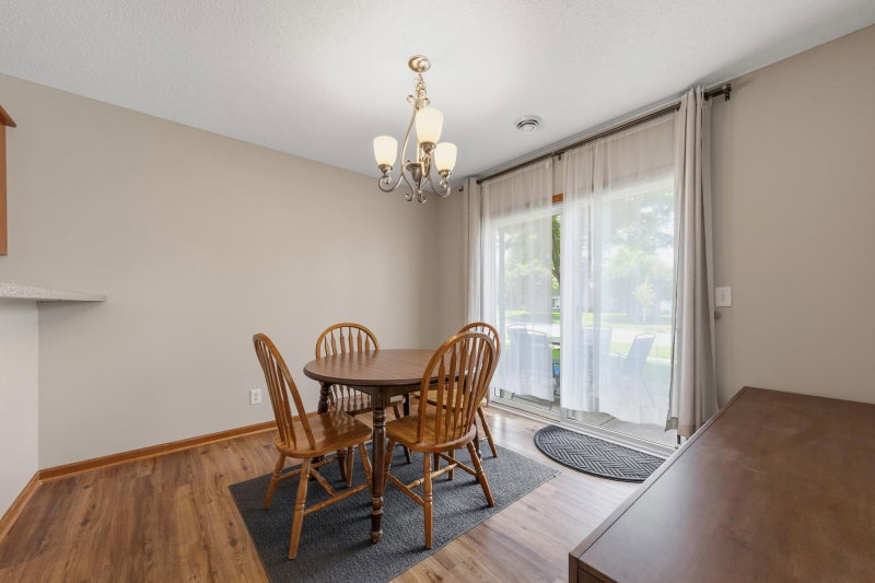 2402 Elianna Drive - Photo 10