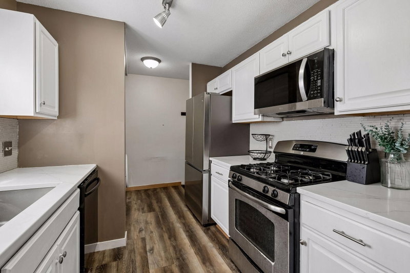 2721 Upland Court - Photo 16
