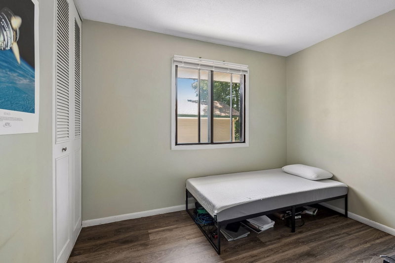 2721 Upland Court - Photo 22