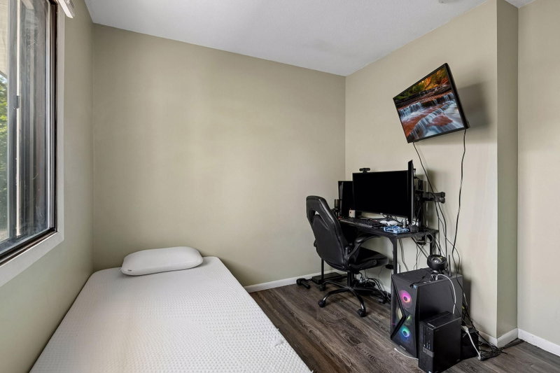 2721 Upland Court - Photo 23