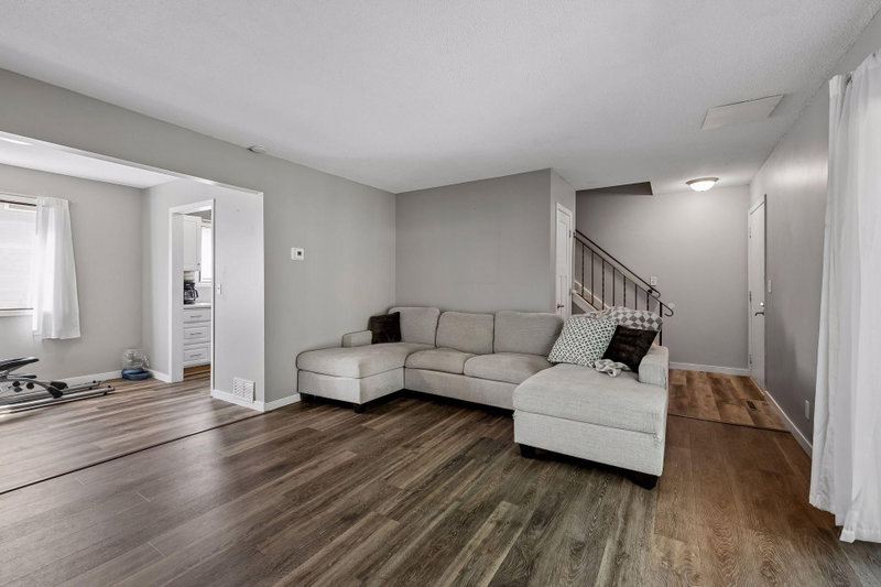 2721 Upland Court - Photo 8