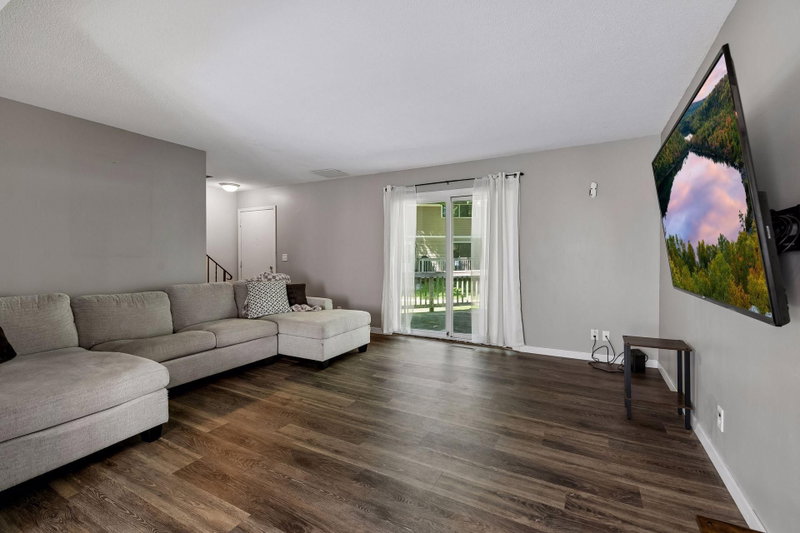 2721 Upland Court - Photo 10