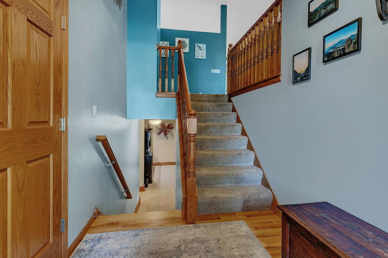 13628 9th Avenue S - Photo 17