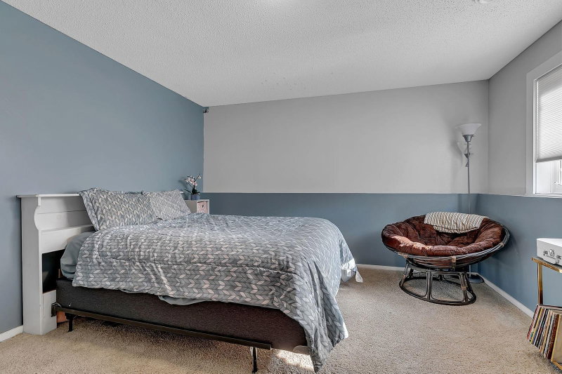 13628 9th Avenue S - Photo 22
