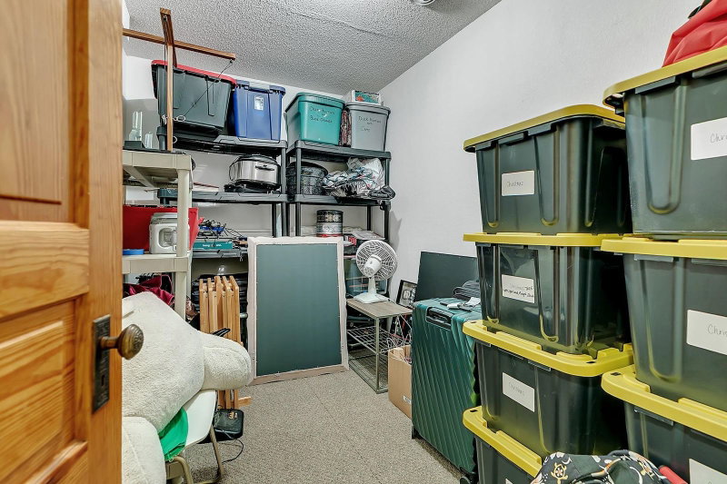 13628 9th Avenue S - Photo 26