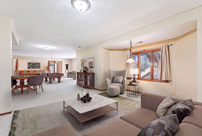18685 Highview Avenue - Photo 9