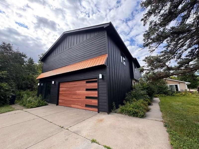 6601 Naomi Drive - Photo 2