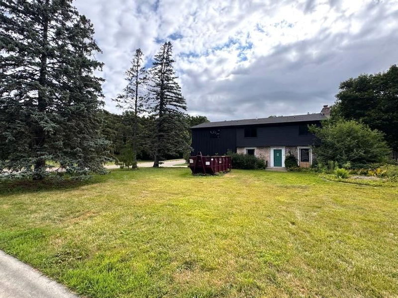 6601 Naomi Drive - Photo 3