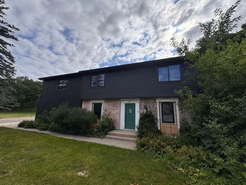 6601 Naomi Drive - Photo 4