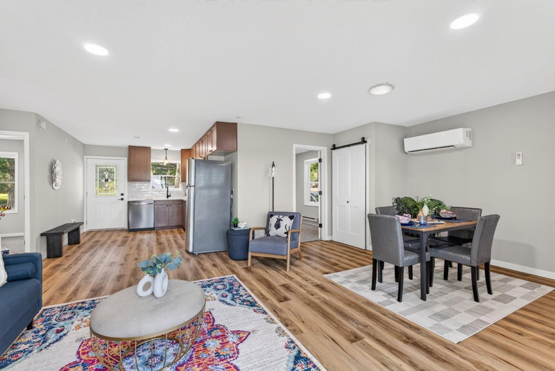 13356 279th Avenue NW - Photo 11