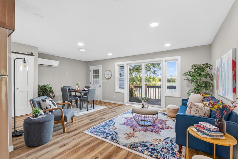 13356 279th Avenue NW - Photo 12