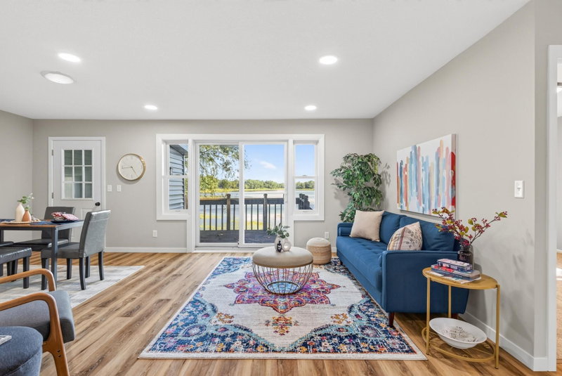 13356 279th Avenue NW - Photo 13