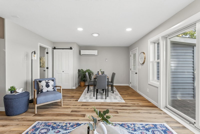 13356 279th Avenue NW - Photo 14