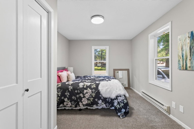 13356 279th Avenue NW - Photo 16
