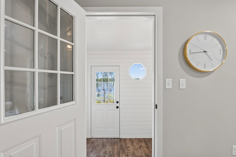 13356 279th Avenue NW - Photo 18