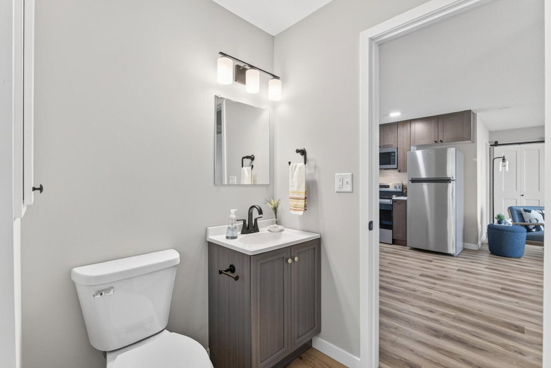 13356 279th Avenue NW - Photo 19