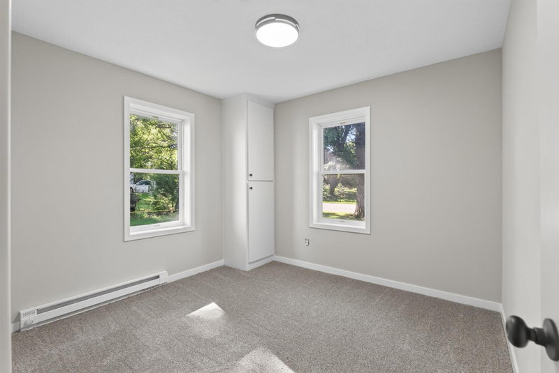 13356 279th Avenue NW - Photo 20